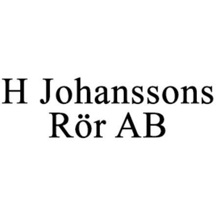 H Johanssons rör AB — Bilder 2